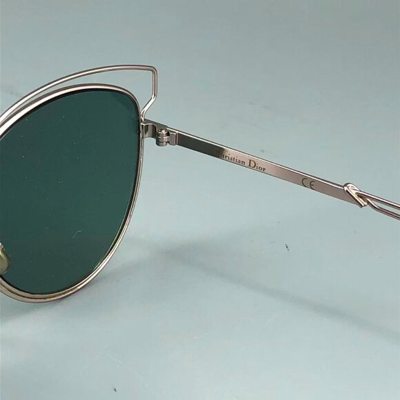 Dior 145mm - Picture 6 of 9